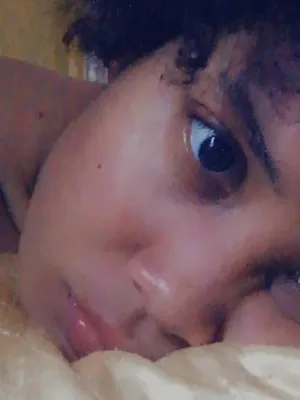 Very open minded taboo freaky role playing mommy issues and small dicks
