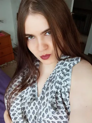 Hello everyone.