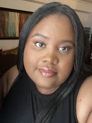 Sexy Dominant Girlfriend Experience 