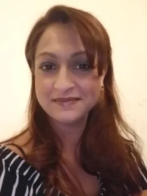 Sex and relationship advice