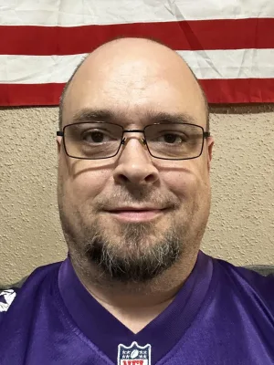Cum on let us all have some fun