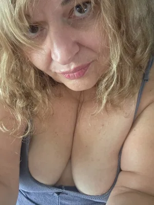 DIRTY LITTLE ME
