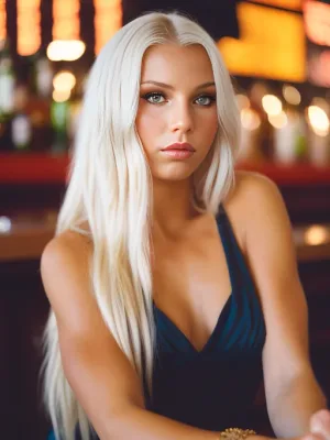 TABOO ROLEPLAY PERV KINky Cuckold PORN BBC Spank Nasty etc.