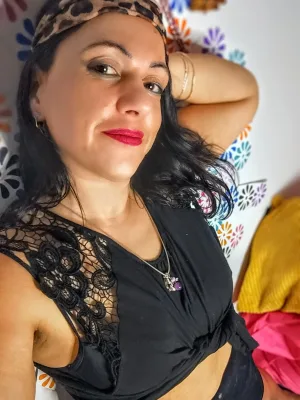 Samanthadalove