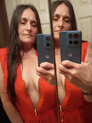 Tongue Tied Tease