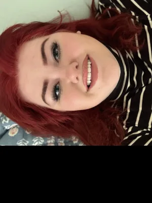 EllieGray
