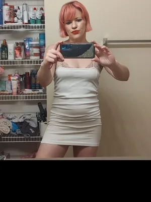 Tiktok content curater
